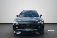 Cupra Formentor din 2024 cu 30.070 km - oferta CUP258083 - foto 1