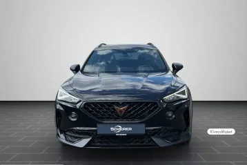 Cupra Formentor din 2024 - oferta CUP258083