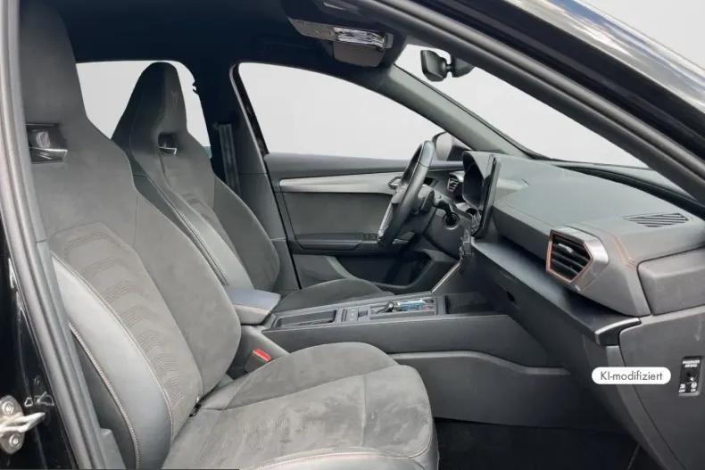 Cupra Formentor din 2024 cu 30.070 km - oferta CUP258083 - foto 4