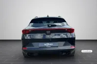 Cupra Formentor din 2024 cu 30.070 km - oferta CUP258083 - foto 5