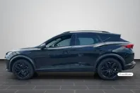 Cupra Formentor din 2024 cu 30.070 km - oferta CUP258083 - foto 6