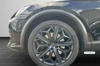 Cupra Formentor din 2024 cu 30.070 km - oferta CUP258083 - foto 7