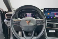 Cupra Formentor din 2024 cu 30.070 km - oferta CUP258083 - foto 8