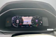 Cupra Formentor din 2024 cu 30.070 km - oferta CUP258083 - foto 9