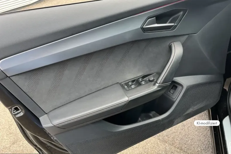 Cupra Formentor din 2024 cu 30.070 km - oferta CUP258083 - foto 12