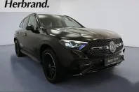 Mercedes-Benz GLC 300 (Clasa GLC) din 2025 cu 9.896 km - oferta MER258084 - foto 1