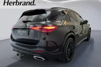 Mercedes-Benz GLC 300 (Clasa GLC) din 2025 cu 9.896 km - oferta MER258084 - foto 2