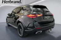 Mercedes-Benz GLC 300 (Clasa GLC) din 2025 cu 9.896 km - oferta MER258084 - foto 3