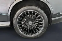 Mercedes-Benz GLC 300 (Clasa GLC) din 2025 cu 9.896 km - oferta MER258084 - foto 4
