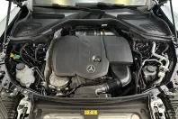 Mercedes-Benz GLC 300 (Clasa GLC) din 2025 cu 9.896 km - oferta MER258084 - foto 6