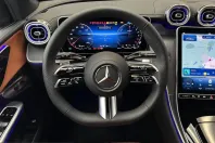 Mercedes-Benz GLC 300 (Clasa GLC) din 2025 cu 9.896 km - oferta MER258084 - foto 8