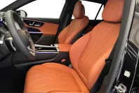Mercedes-Benz GLC 300 (Clasa GLC) din 2025 cu 9.896 km - oferta MER258084 - foto 10