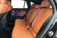 Mercedes-Benz GLC 300 (Clasa GLC) din 2025 cu 9.896 km - oferta MER258084 - foto 12