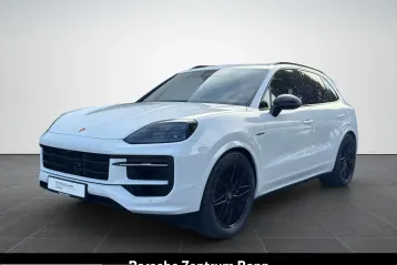 Porsche Cayenne din 2026 - oferta POR258085