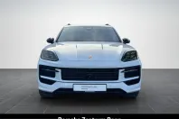 Porsche Cayenne din 2026 cu 5.785 km - oferta POR258085 - foto 2