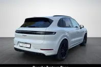 Porsche Cayenne din 2026 cu 5.785 km - oferta POR258085 - foto 5
