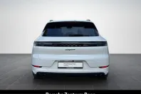 Porsche Cayenne din 2026 cu 5.785 km - oferta POR258085 - foto 6