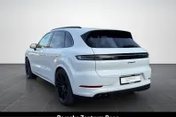 Porsche Cayenne din 2026 cu 5.785 km - oferta POR258085 - foto 7