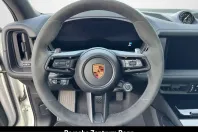 Porsche Cayenne din 2026 cu 5.785 km - oferta POR258085 - foto 10