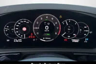 Porsche Cayenne din 2026 cu 5.785 km - oferta POR258085 - foto 11