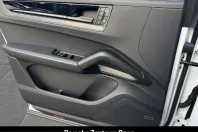 Porsche Cayenne din 2026 cu 5.785 km - oferta POR258085 - foto 12