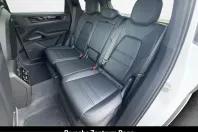 Porsche Cayenne din 2026 cu 5.785 km - oferta POR258085 - foto 13