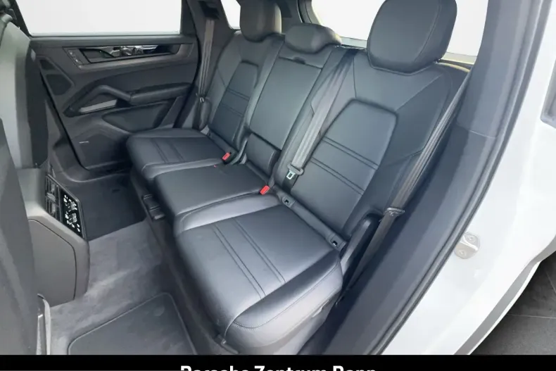 Porsche Cayenne din 2026 cu 5.785 km - oferta POR258085 - foto 13