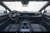 Porsche Cayenne din 2026 cu 5.785 km - oferta POR258085 - foto 14