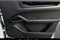 Porsche Cayenne din 2026 cu 5.785 km - oferta POR258085 - foto 17
