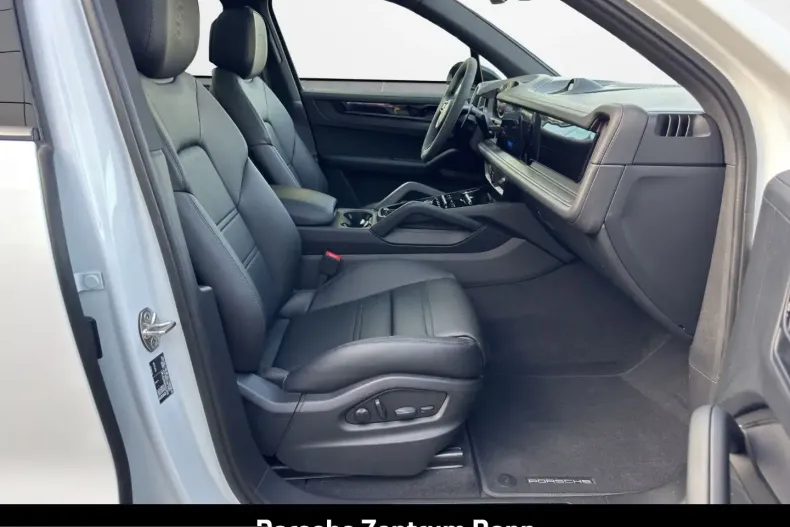 Porsche Cayenne din 2026 cu 5.785 km - oferta POR258085 - foto 18