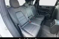 Porsche Cayenne din 2026 cu 5.785 km - oferta POR258085 - foto 19