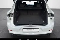 Porsche Cayenne din 2026 cu 5.785 km - oferta POR258085 - foto 20