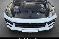 Porsche Cayenne din 2026 cu 5.785 km - oferta POR258085 - foto 21