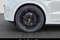 Porsche Cayenne din 2026 cu 5.785 km - oferta POR258085 - foto 22
