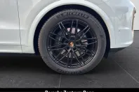 Porsche Cayenne din 2026 cu 5.785 km - oferta POR258085 - foto 23
