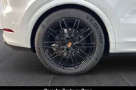 Porsche Cayenne din 2026 cu 5.785 km - oferta POR258085 - foto 24