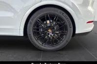 Porsche Cayenne din 2026 cu 5.785 km - oferta POR258085 - foto 25