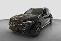 Mercedes-Benz GLC 200 (Clasa GLC) din 2025 cu 7.253 km - oferta MER258086 - foto 1