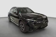 Mercedes-Benz GLC 200 (Clasa GLC) din 2025 cu 7.253 km - oferta MER258086 - foto 3