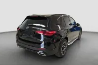 Mercedes-Benz GLC 200 (Clasa GLC) din 2025 cu 7.253 km - oferta MER258086 - foto 4