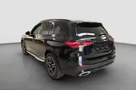 Mercedes-Benz GLC 200 (Clasa GLC) din 2025 cu 7.253 km - oferta MER258086 - foto 5