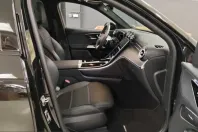 Mercedes-Benz GLC 200 (Clasa GLC) din 2025 cu 7.253 km - oferta MER258086 - foto 8