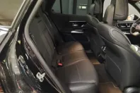 Mercedes-Benz GLC 200 (Clasa GLC) din 2025 cu 7.253 km - oferta MER258086 - foto 9