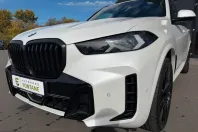 BMW X5 (Seria X) din 2024 cu 39.395 km - oferta BMW258087 - foto 3