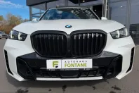 BMW X5 (Seria X) din 2024 cu 39.395 km - oferta BMW258087 - foto 4