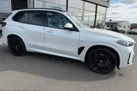 BMW X5 (Seria X) din 2024 cu 39.395 km - oferta BMW258087 - foto 6