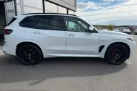 BMW X5 (Seria X) din 2024 cu 39.395 km - oferta BMW258087 - foto 7