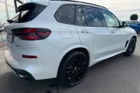 BMW X5 (Seria X) din 2024 cu 39.395 km - oferta BMW258087 - foto 8