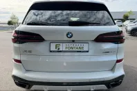 BMW X5 (Seria X) din 2024 cu 39.395 km - oferta BMW258087 - foto 9