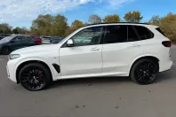 BMW X5 (Seria X) din 2024 cu 39.395 km - oferta BMW258087 - foto 11